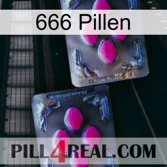 666 Pills 01